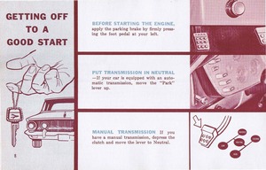 1962 Plymouth Owners Manual-08.jpg